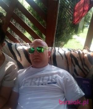 Miroslaw, Mężczyzna, 43, Berlin, Niemcy, Zdjęcie: 2