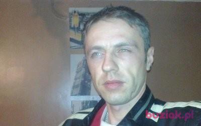 tomi, Mężczyzna, 48, Turek, Polska, Zdjęcie: 3