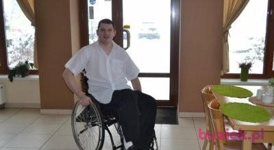 Łukasz, Mężczyzna, 42, Bełchatów, Polska, Zdjęcie: 2