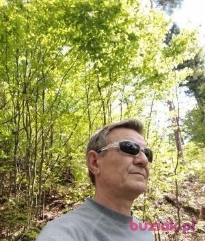 arkadiusz, Mężczyzna, 53, Jedlina-Zdrój, Polska, Zdjęcie: 3