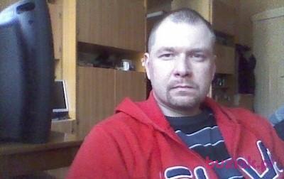 Jacek, Mężczyzna, 48, Poznań, Polska, Zdjęcie: 6