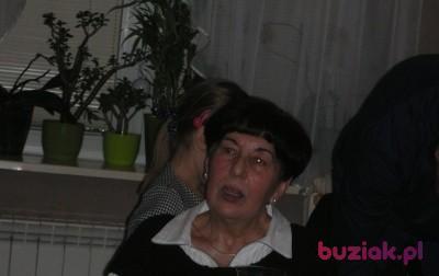kz68, Kobieta, 76, Piotrków Trybunalski, Polska, Zdjęcie: 3