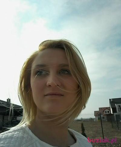 Olcia233, Female, 33, Słupsk, Polska, Photo: 3