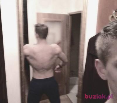 Daniel, Mężczyzna, 32, Kraków, Polska, Zdjęcie: 2