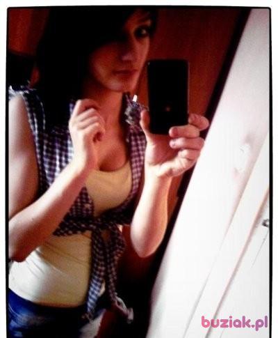 Barbara, Kobieta, 29, Jaworzno, Polska, Zdjęcie: 4
