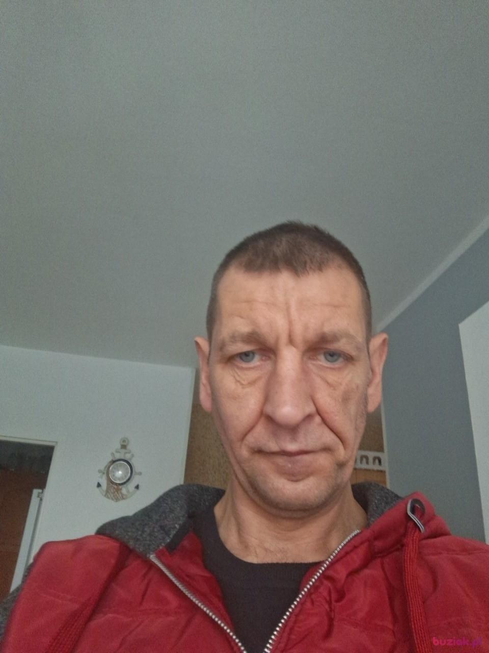 Szymonkowalewsk, Mężczyzna, 47, Gostyń, Polska, Zdjęcie: 2