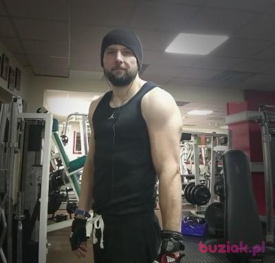 Patryk, Male, 45, Heslington, Wielka Brytania, Photo: 2