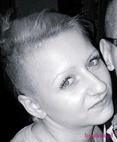 niebieskooka201, Kobieta, 35, Łódź, Polska, Zdjęcie: 1