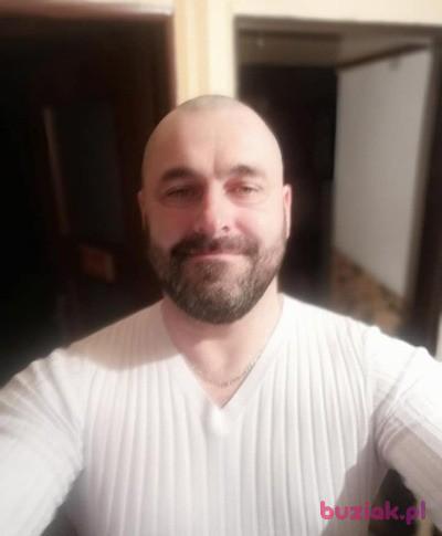 Krzysztof, Mężczyzna, 49, Elbląg, Polska, Zdjęcie: 4
