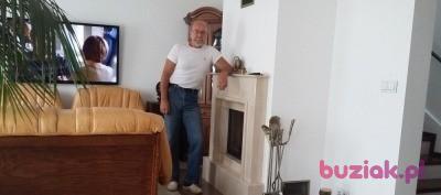 Jerzy, Male, 71, Mikołów, Polska, Photo: 2