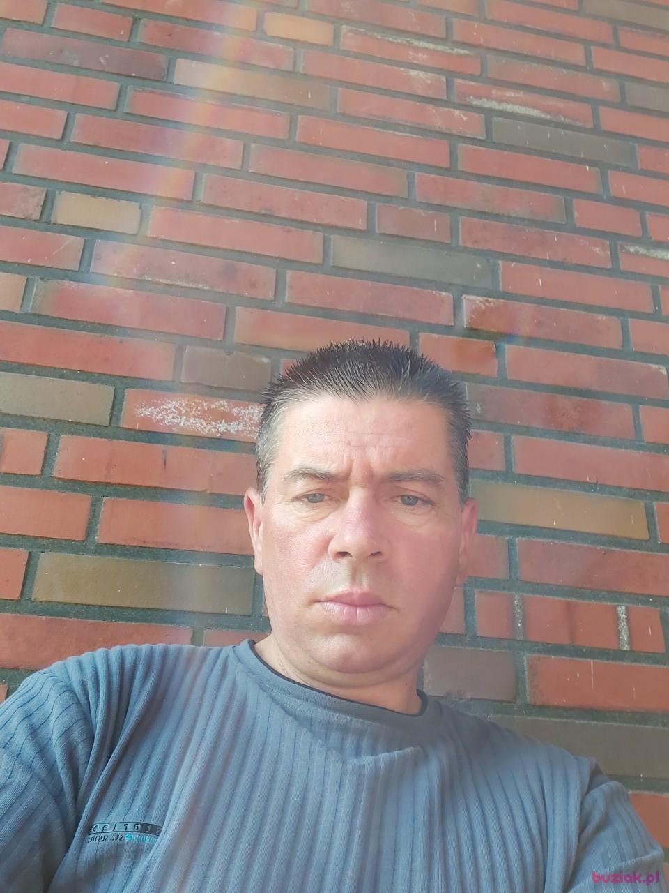 Andrzej, Mężczyzna, 51, Kowal, Polska, Zdjęcie: 2
