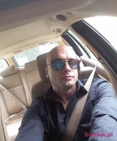 Tomasz, Mężczyzna, 43, Legnica, Polska, Zdjęcie: 1