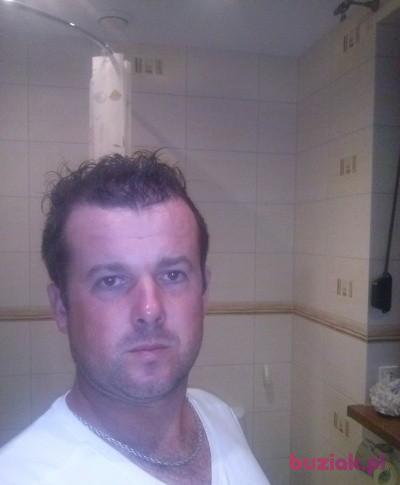 sms, Mężczyzna, 44, Niemodlin, Polska, Zdjęcie: 3