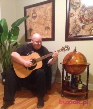 Pawel, Mężczyzna, 54, Wołomin, Polska, Zdjęcie: 2