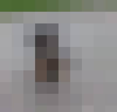 Tomek, Mężczyzna, 42, Polska, Zdjęcie: 2