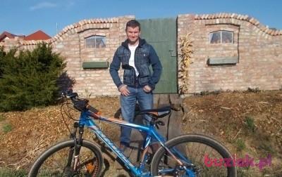 Marcin , Mężczyzna, 46, Stęszew, Polska, Zdjęcie: 3