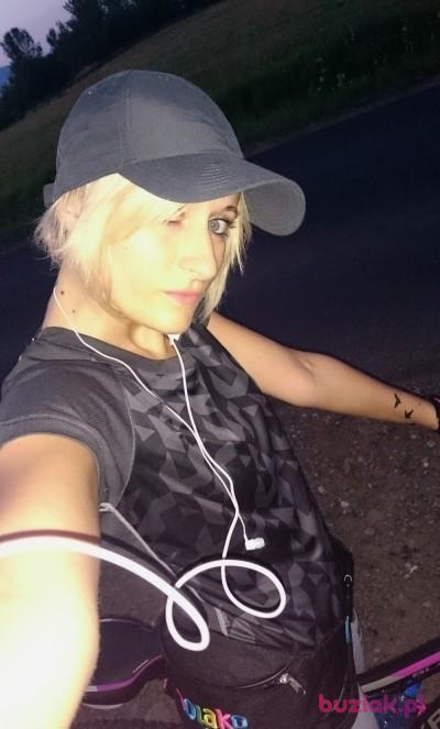 Justyna, Kobieta, 36, Żywiec, Polska, Zdjęcie: 3