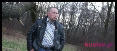 Tomasz, Mężczyzna, 49, Katowice, Polska, Zdjęcie: 2