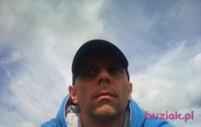 Waldek, Mężczyzna, 46, Nowy Targ, Polska, Zdjęcie: 4