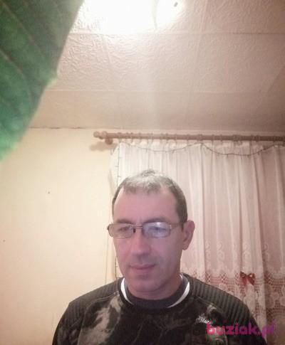Tomasz, Mężczyzna, 50, Poznań, Polska, Zdjęcie: 4