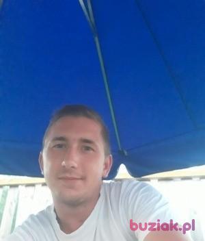 Bartek, Mężczyzna, 32, Nowy Sącz, Polska, Zdjęcie: 2
