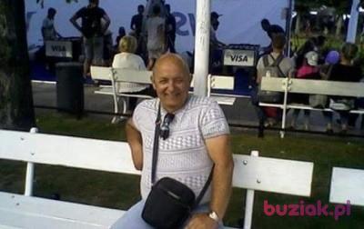 Marek, Mężczyzna, 64, Siedlce, Polska, Zdjęcie: 10