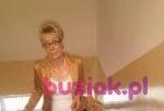 malgorzata, Kobieta, 60, Sejny, Polska, Zdjęcie: 2