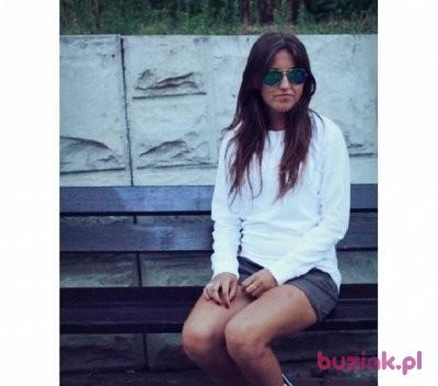 kajkaa, Kobieta, 31, Siemianowice Śląskie, Polska, Zdjęcie: 2