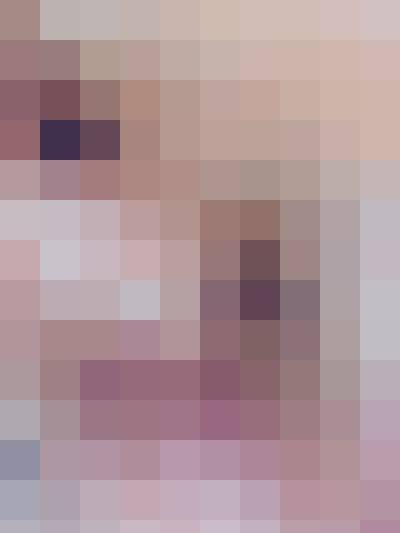 XXX, Kobieta, 30, Polska, Zdjęcie: 2