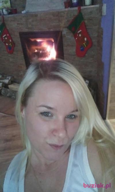 Roza, Female, 41, Mysłowice, Polska, Photo: 2