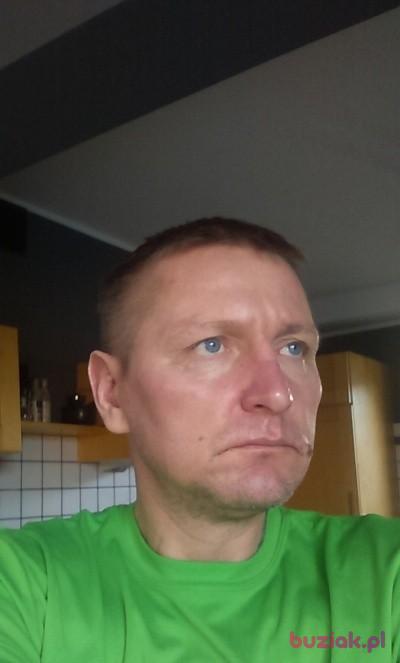 Robert, Mężczyzna, 50, Gdańsk, Polska, Zdjęcie: 3