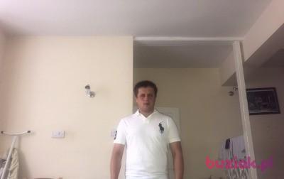 pawel, Mężczyzna, 38, Kolbuszowa, Polska, Zdjęcie: 1