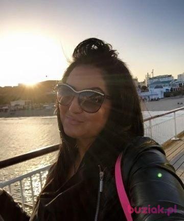 Alexandra, Kobieta, 39, Gdańsk, Polska, Zdjęcie: 2