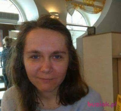 Magdalena , Female, 43, Skoczów, Polska, Photo: 4