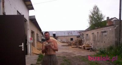 Marcin, Mężczyzna, 47, Warszawa, Polska, Zdjęcie: 2