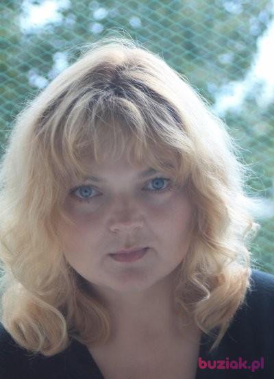 veronikaa, Kobieta, 54, Kraków, Polska, Zdjęcie: 2