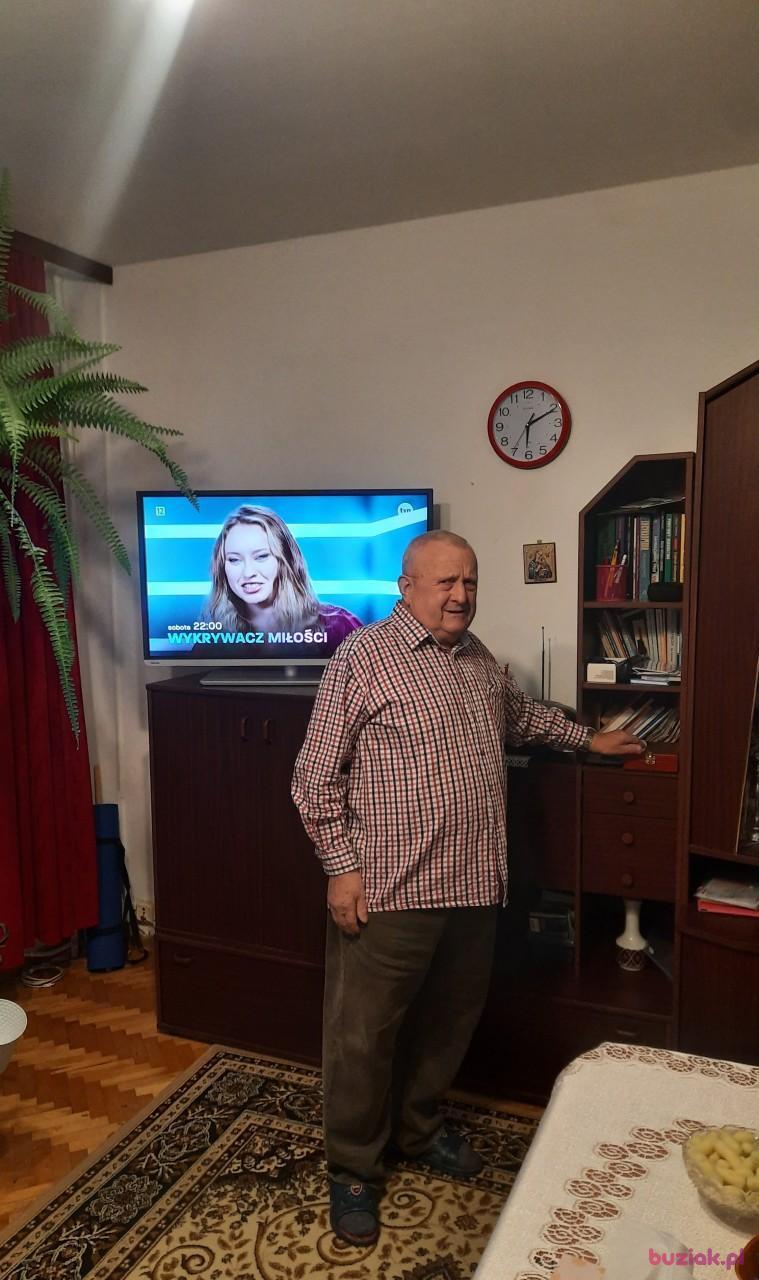 Józef, Mężczyzna, 76, Kołobrzeg, Polska, Zdjęcie: 5