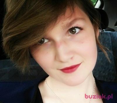 Kinga, Kobieta, 27, Nowy Sącz, Polska, Zdjęcie: 3