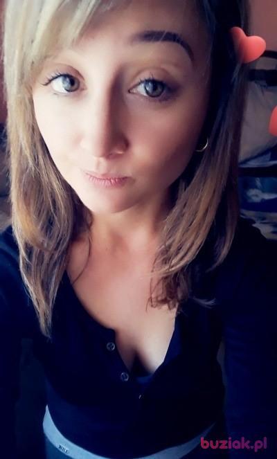 angelaxyz1, Kobieta, 31, Prudnik, Polska, Zdjęcie: 2