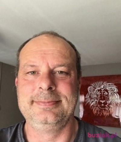 darren, Mężczyzna, 55, Brentwood, Wielka Brytania, Zdjęcie: 3
