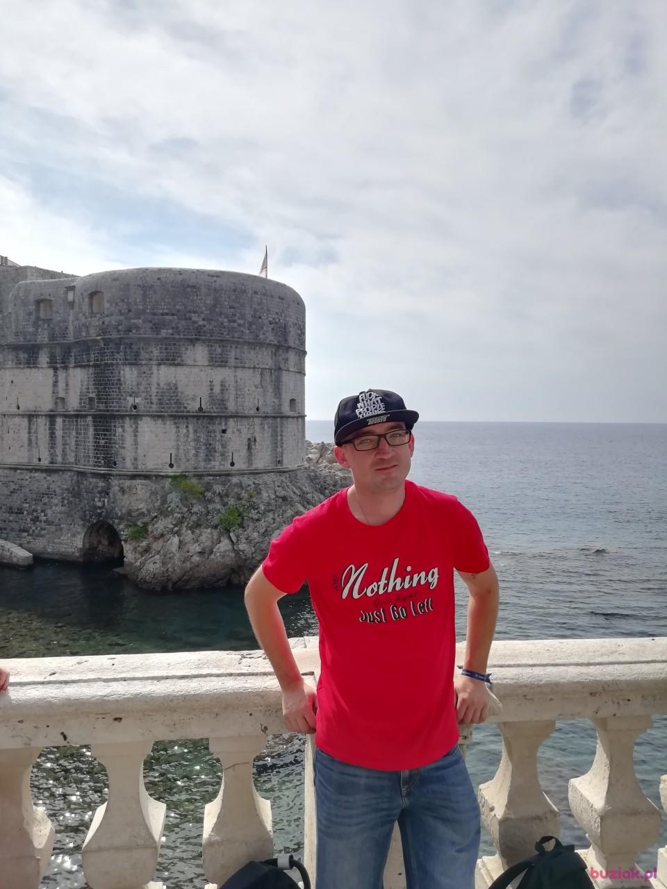 Piotr, Male, 36, Białystok, Polska, Photo: 5