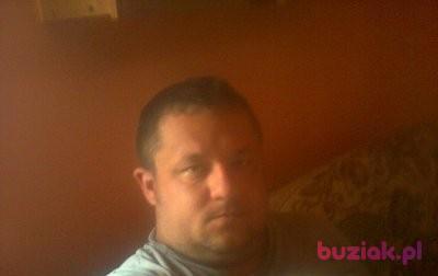 krzysztof, Mężczyzna, 39, Krasnystaw, Polska, Zdjęcie: 3
