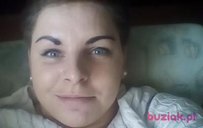 Katarzyna, Kobieta, 35, Prabuty, Polska, Zdjęcie: 3