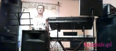 Jarek, Mężczyzna, 54, Skórcz, Polska, Zdjęcie: 3