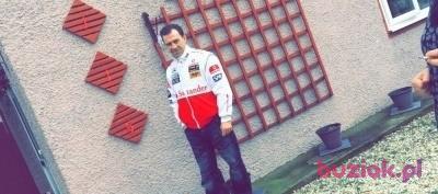 DarioAudi, Mężczyzna, 60, Wrocław, Polska, Zdjęcie: 2