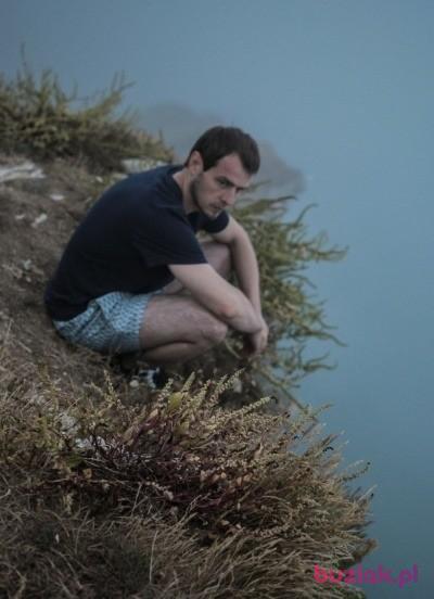 Grzegorz, Male, 43, Kraków, Polska, Photo: 3