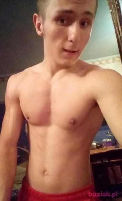Dawid, Mężczyzna, 26, Pszów, Polska, Zdjęcie: 2