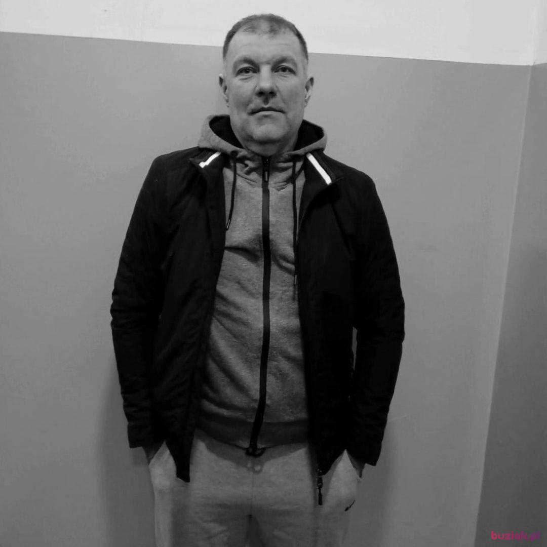 Marcin, Mężczyzna, 49, Stargard Szczeciński, Polska, Zdjęcie: 2