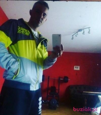 Paweł, Mężczyzna, 32, Bielsko-Biała, Polska, Zdjęcie: 3