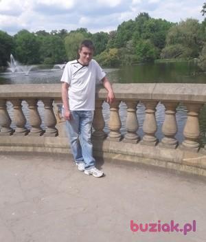 Łukasz, Mężczyzna, 43, Wrocław, Polska, Zdjęcie: 4